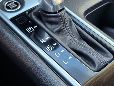 Used 2024 Nissan Sentra SV image 27