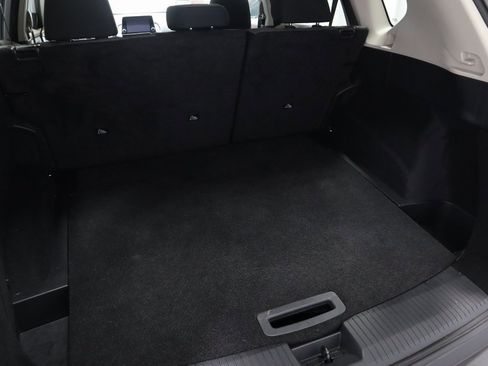 Certified 2023 Nissan Rogue SV image 20