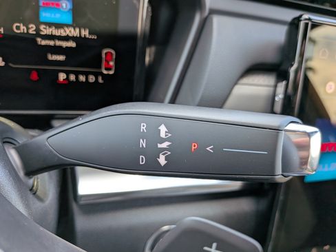 New 2027 GMC Terrain Elevation w/ Elevation Premium Package FWD image 20