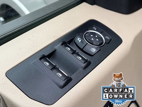 Used 2018 Ford F150 Lariat image 24