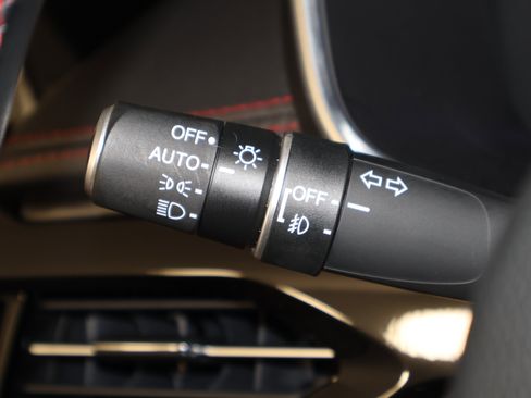 Certified 2022 Acura MDX Type S image 23