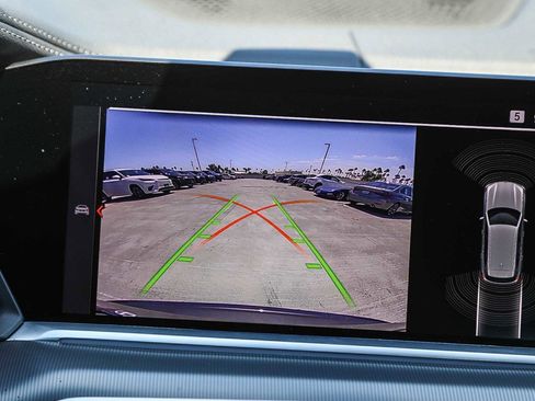 Used 2022 BMW X5 xDrive40i w/ Executive Package image 23