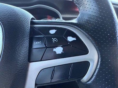 Used 2018 Dodge Charger R/T image 20