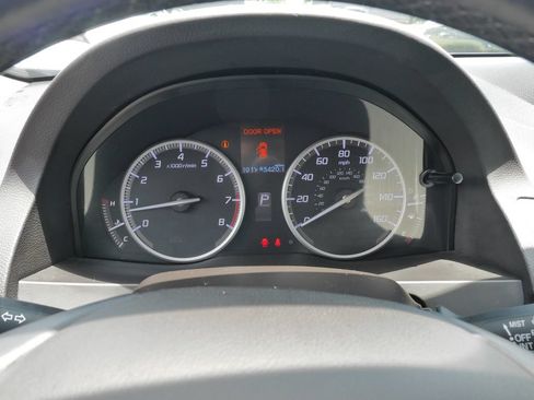 Used 2017 Acura RDX FWD image 27