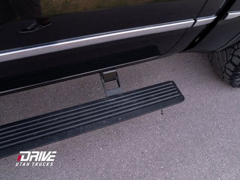 Used 2019 RAM 1500 Limited image 46