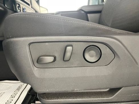 Used 2024 GMC Sierra 1500 Elevation AWD/4WD image 34
