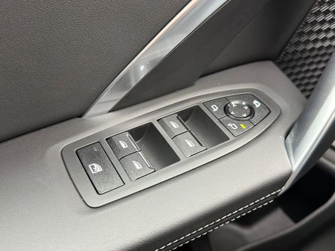 New 2026 BMW X1 xDrive28i w/ Technology Package image 21