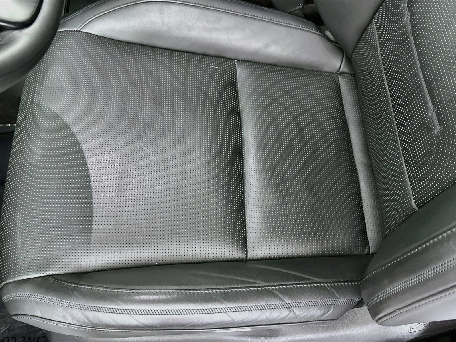 Used 2024 Hyundai Santa Fe Calligraphy AWD/4WD image 20