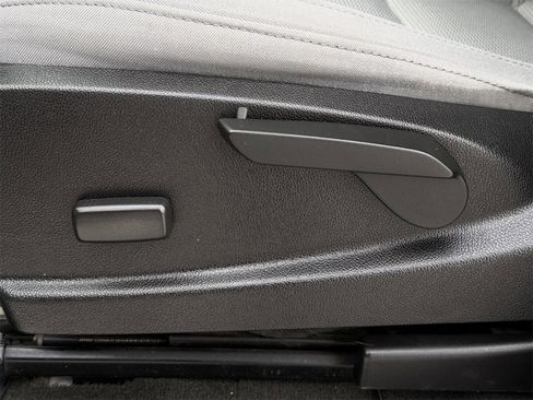 Used 2017 Chevrolet Colorado W/T w/ WT Convenience Package image 23