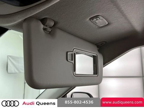 Used 2024 Kia Seltos SX AWD/4WD image 34