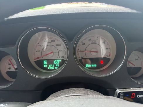 Used 2014 Dodge Challenger SXT Plus w/ Sinister Super Sport Group image 15