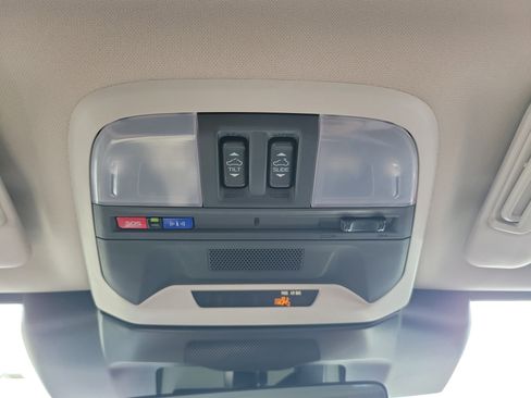 Used 2024 Subaru Impreza 2.0i Sport image 22