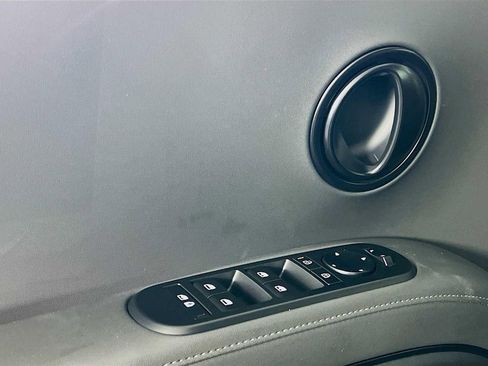 New 2026 Hyundai Palisade XRT Pro AWD/4WD image 18