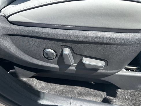 Used 2025 Hyundai Palisade SEL AWD/4WD image 36