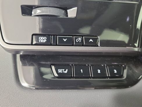 Used 2026 Lexus RX 350 w/ Convenience Package AWD/4WD image 30