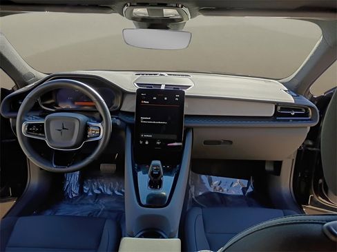 Used 2023 Polestar Polestar 2 w/ Pilot Pack image 16