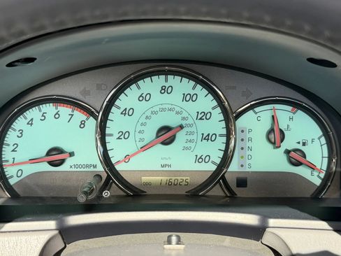 Used 2006 Toyota Solara SLE FWD image 13