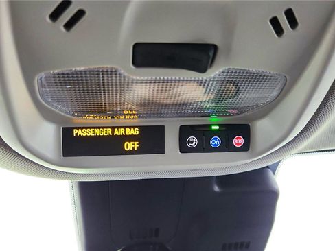 New 2026 Chevrolet Trax LT image 42