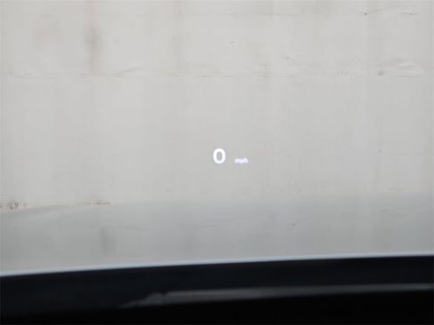 Used 2023 Honda Accord Touring image 20