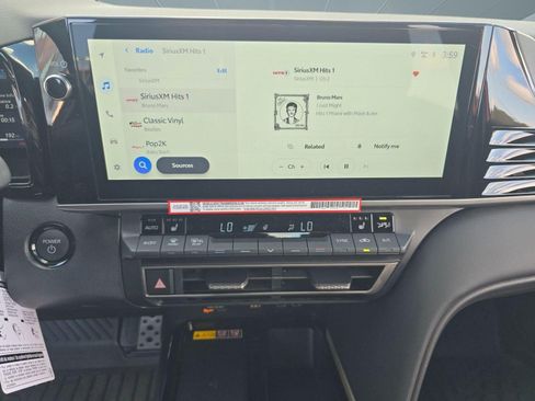 New 2026 Toyota 4Runner SR5 image 24