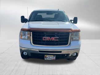 Used 2009 GMC Sierra 2500 SLE w/ Convenience Package video 2