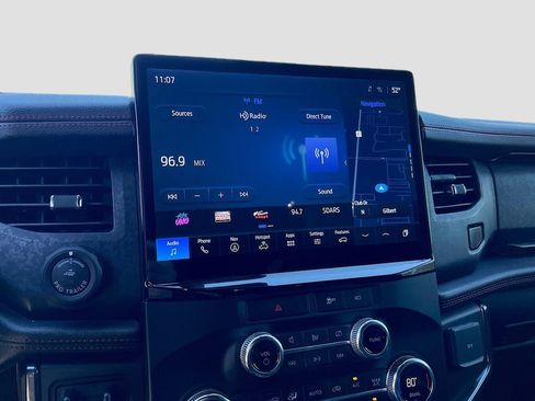 Used 2023 Ford Expedition Limited RWD image 15