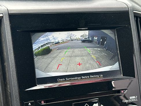 Used 2023 Subaru Impreza Premium image 17