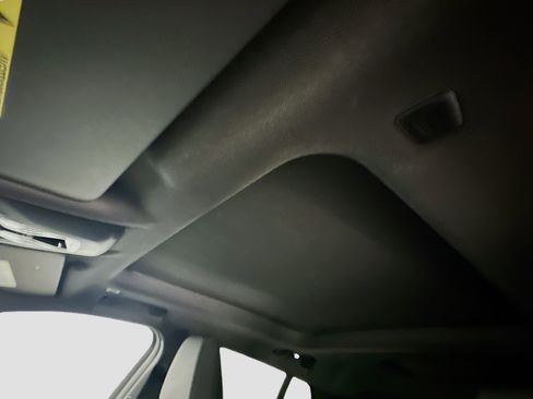 Used 2025 BMW X2 xDrive28i AWD/4WD image 26