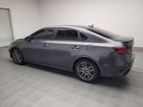 Used 2022 Kia Forte GT-Line w/ GT-Line Premium Package image 3