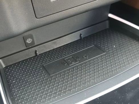 New 2026 Nissan Rogue Platinum w/ Platinum Premium Package image 29