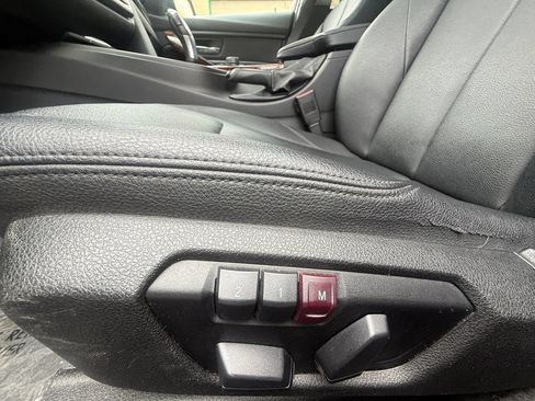 Used 2014 BMW 328i xDrive Sedan AWD/4WD image 22