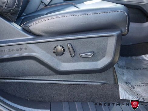 Used 2026 Ford F250 Lariat w/ Tremor Off-Road Package image 29