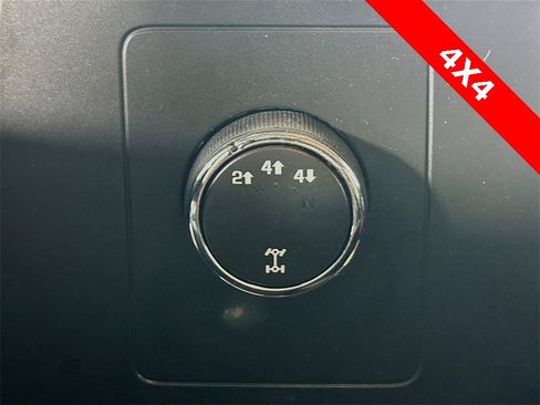 Used 2013 GMC Sierra 2500 SLE image 34