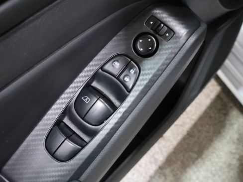 Used 2024 Nissan Altima 2.5 S image 13