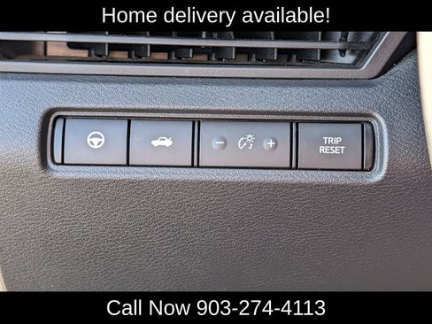 Used 2020 Nissan Altima 2.5 SL FWD image 25