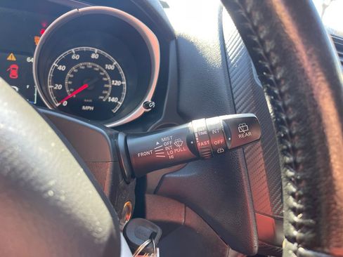 Used 2015 Mitsubishi Outlander Sport ES image 38