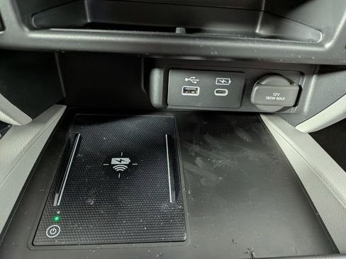 New 2026 Honda Ridgeline RTL image 9