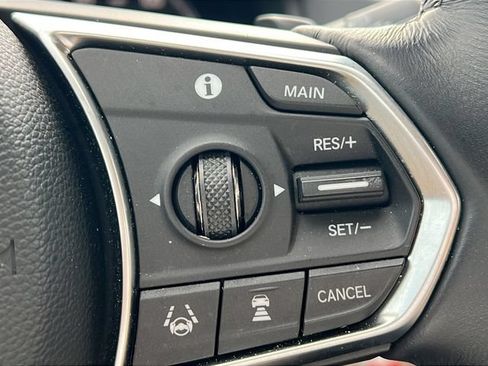 Used 2019 Acura RDX AWD w/ Technology Package image 23