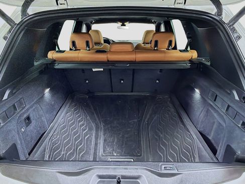 Used 2019 BMW X5 xDrive40i w/ Convenience Package image 28