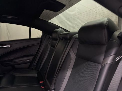 Used 2020 Dodge Charger SXT w/ Plus Group image 20