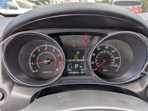 Used 2021 Mitsubishi Outlander Sport ES FWD image 27