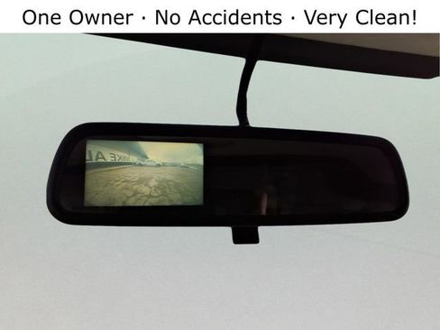 Used 2020 Chevrolet Express 2500 Work Van w/ Communications Package image 20