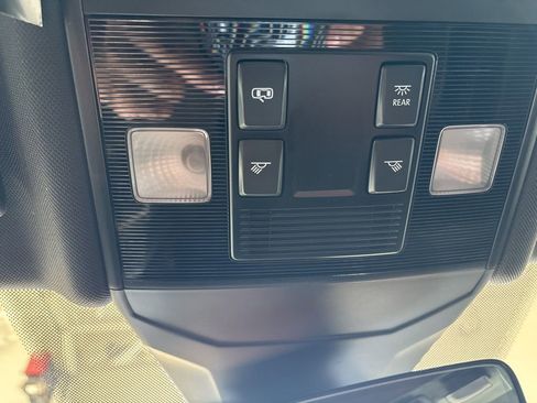 New 2026 Volkswagen Jetta Sport FWD image 26