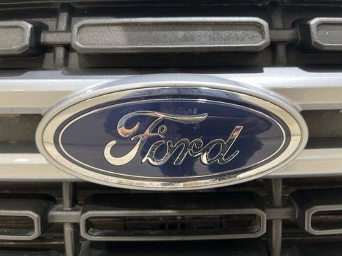 Certified 2022 Ford Maverick Lariat w/ Lariat Luxury Package FWD image 27