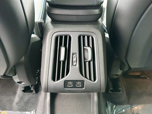 Used 2025 BMW X2 M35i AWD/4WD image 20