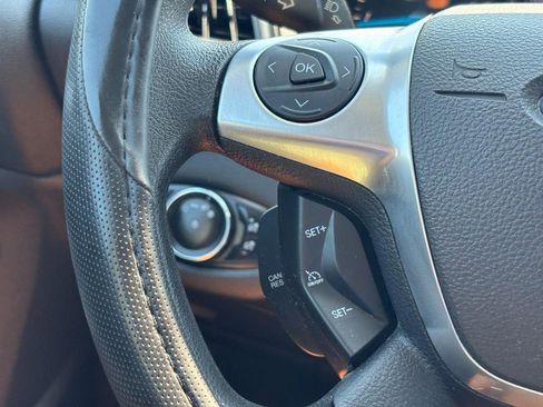 Used 2013 Ford Escape SE FWD image 19