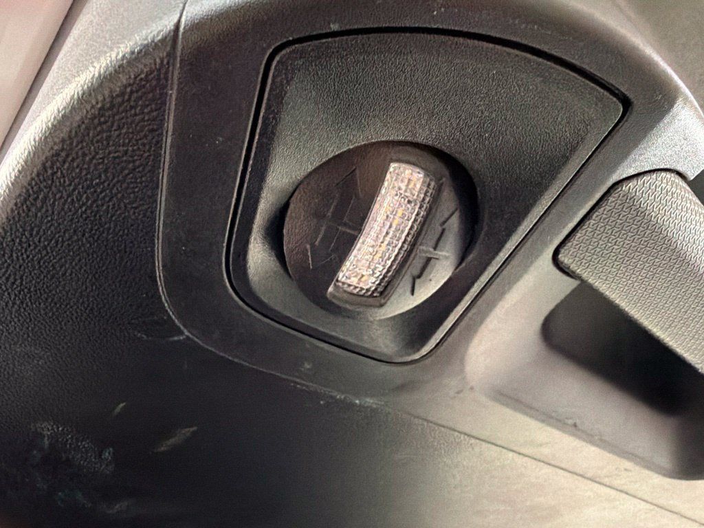 Certified 2024 Ford Bronco Sport Big Bend AWD/4WD image 34
