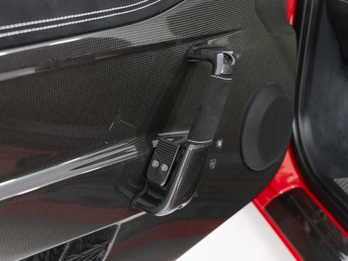 Used 2015 Ferrari 458 Speciale A image 41