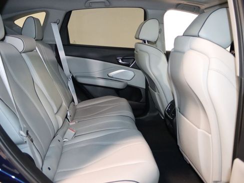 Used 2019 Acura RDX AWD w/ Advance Package image 64