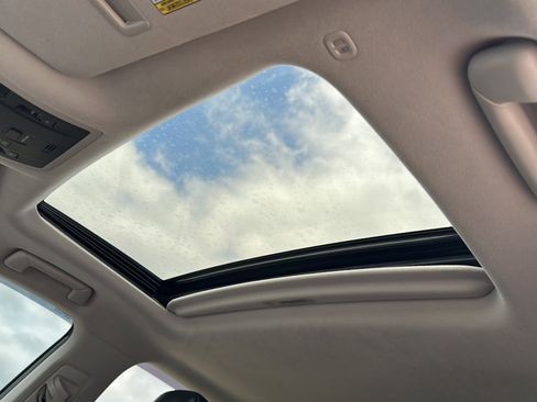 Used 2016 Lexus RX 350 FWD w/ Premium Package image 16